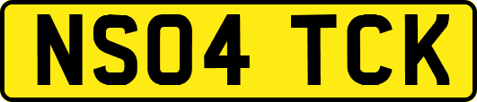 NS04TCK