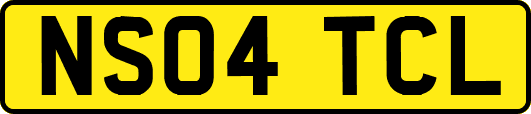 NS04TCL