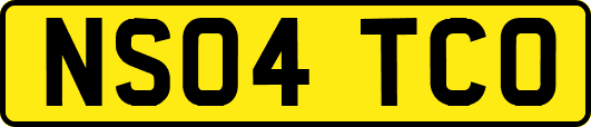 NS04TCO