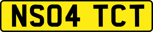NS04TCT
