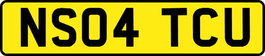 NS04TCU