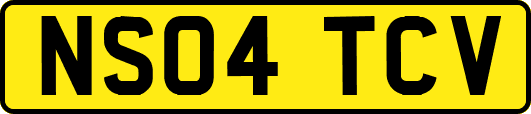 NS04TCV