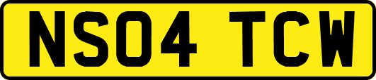 NS04TCW
