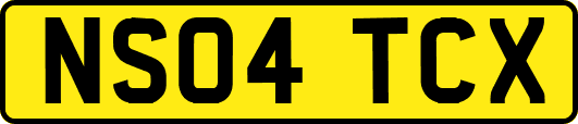 NS04TCX