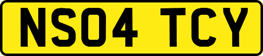 NS04TCY
