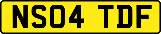 NS04TDF