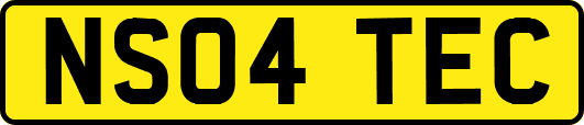 NS04TEC