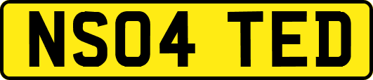 NS04TED