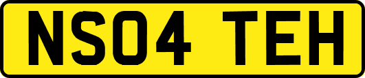 NS04TEH