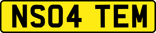NS04TEM