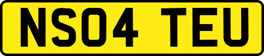 NS04TEU