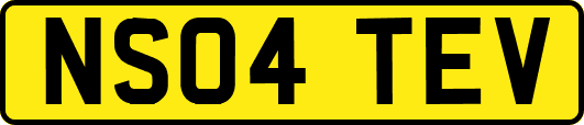 NS04TEV