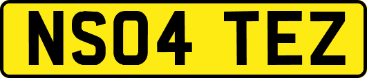 NS04TEZ