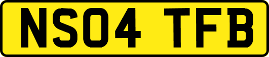 NS04TFB