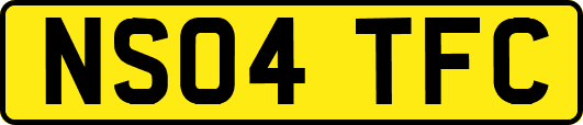 NS04TFC