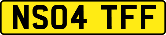 NS04TFF