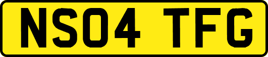 NS04TFG
