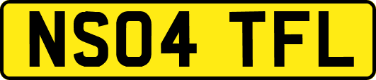 NS04TFL
