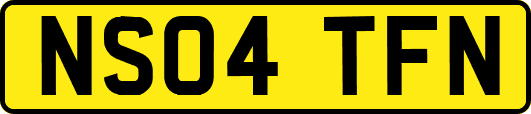 NS04TFN
