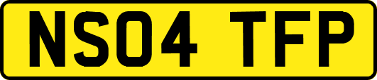 NS04TFP