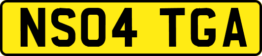 NS04TGA