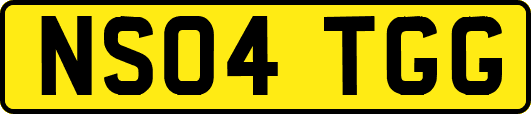NS04TGG