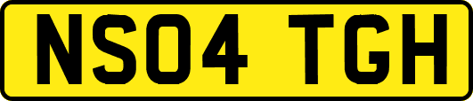 NS04TGH