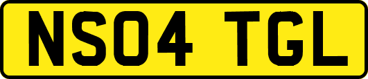 NS04TGL