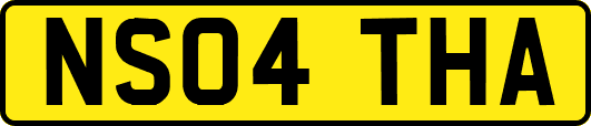 NS04THA
