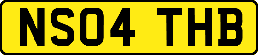 NS04THB