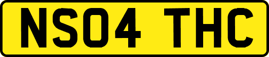 NS04THC