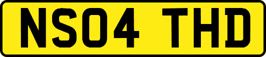 NS04THD