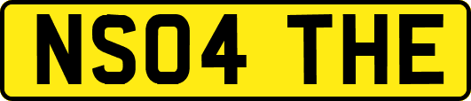 NS04THE