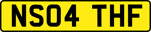 NS04THF