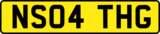 NS04THG