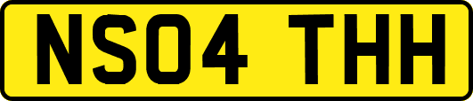 NS04THH