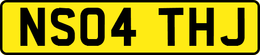 NS04THJ