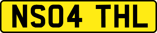 NS04THL