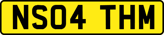 NS04THM