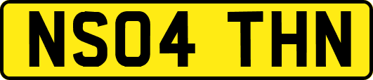NS04THN