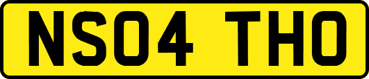 NS04THO