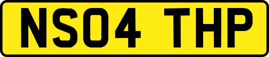 NS04THP
