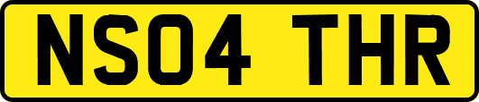 NS04THR