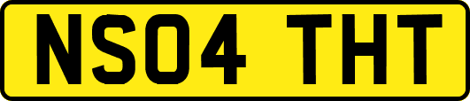 NS04THT