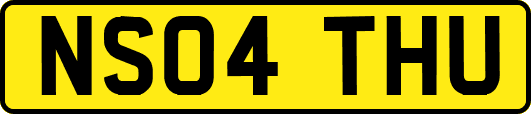 NS04THU