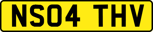 NS04THV