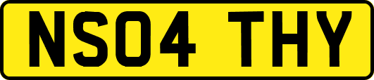 NS04THY