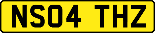 NS04THZ