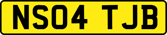 NS04TJB