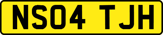 NS04TJH
